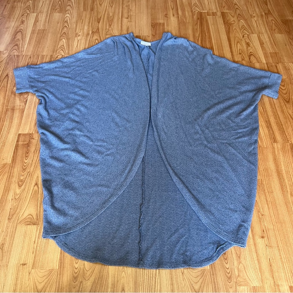 14th & Union women jacket